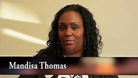 mandisa-thomas-openly-secular-youtube-thumbnail