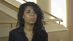 sarah-haider-openly-secular-youtube-thumbnail