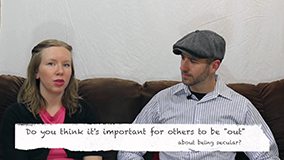the-atheists-next-door-openly-secular-youtube-thumbnail