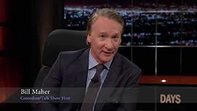 bill-maher-openly-secular-youtube-thumbnail