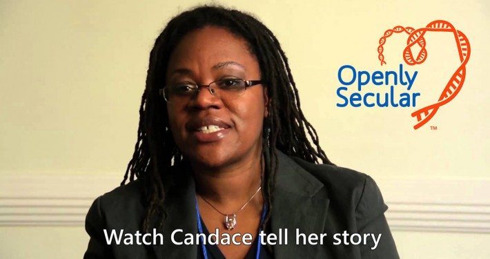 candace-front-page-image