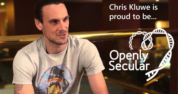 chris-kluwe-front-page-image