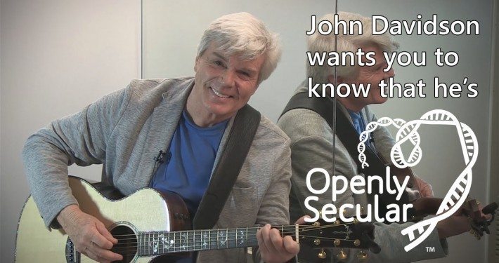 john-davidson-front-page-image