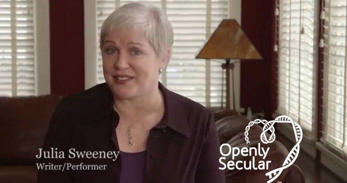 julia-sweeney-front-page-image