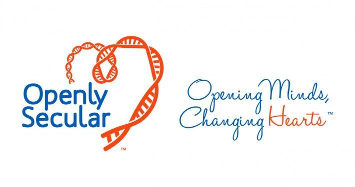 openly-secular-front-page-image
