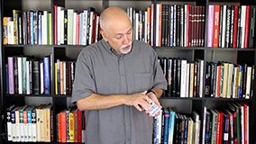 michael-close-the-atheist-card-trick-youtube-thumbnail